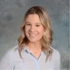 Cameron Rivard