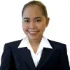 Paulina Christine Delantar