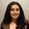 Serena Mangat