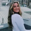 isabella muldowney