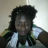 Tabitha Jepchumba