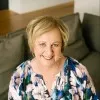 Carmel Clarke
