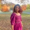 Cortnee Williams