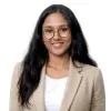 NITHYA NAGARAJ