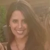 Silvana Molinare