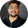 Abhay Gupta
