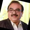 Sanjeev Bali