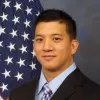 Nathan Sanchez