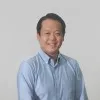 Tomohiro Baba