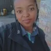 Akhona Akhona