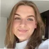 Dina Varga