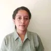Soundarya