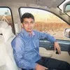 Rahul Chavan