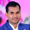 Goutam Mohanty