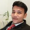 Sameer Mhaskar