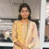 kalyani Irugula
