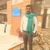 Mohammad Wakil