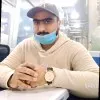 Fawad Ahmad