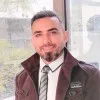 Ebaa Habib