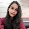 Tanya Shrivastava
