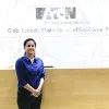 Sujata Bhosle