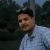Sandesh Pokharel