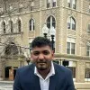 Vikas Jaiswal