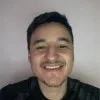 Victor Gabriel