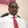 kunda John Sauti