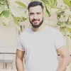 Irfan Mehboob