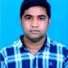 Nagur Shaik