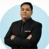 Richard Dean Espiritu