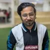 Adnan Shazeb
