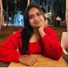 Chandana lingappa