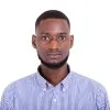 Marc Niyonizera