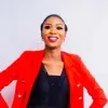 Ejomafuvwe Jessica Ekwevugbe