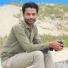 Tajul islam
