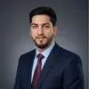 Baqir Farooq