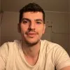 İsmail Çakmak