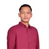 Christabel Gilang Arkanantyo Wibowo