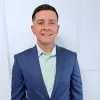 Juan Galvan