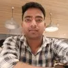 Manish Kushwah