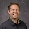 Andy Komar