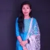 Priya