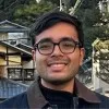 Kanha Gupta