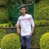 Anantha Kumar