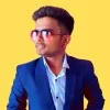Suraj Mhamane