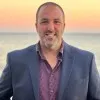 Simon Ghazarian
