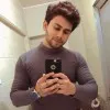 Omer Mirza