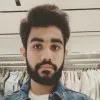 Rohit Kamboj